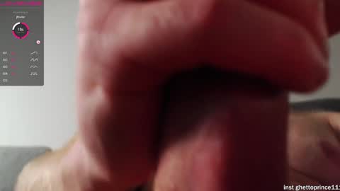 redhead thief of sausages and hearts online show from December 27, 2024, 12:45 pm