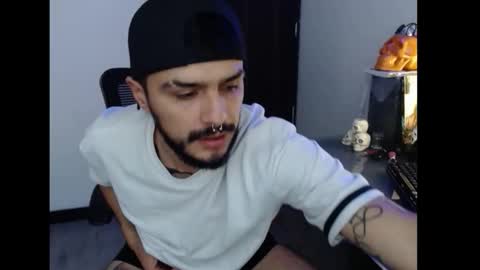 Im back here lets play hard online show from March 4, 2026, 8:59 pm