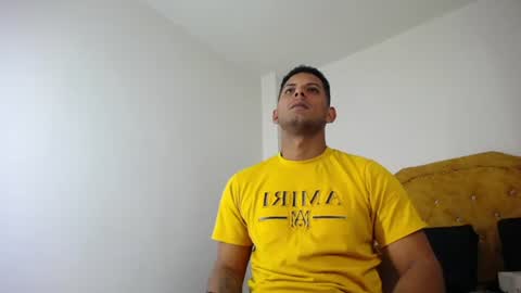 Snapshot of chris_dick2 chatting on June 28, 2026, 3:56 am chris_dick2 online show from June 28, 2026, 3:56 am