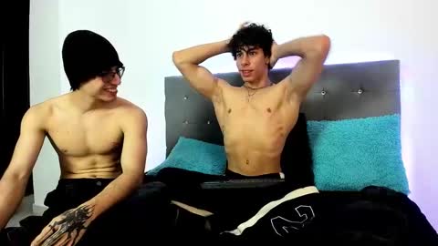 Chris Evans online show from December 13, 2025, 7:53 pm