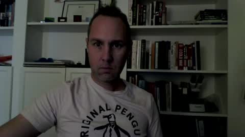 Snapshot of chris_k88 chatting on October 1, 2025, 4:24 pm chris_k88 online show from October 1, 2025, 4:24 pm