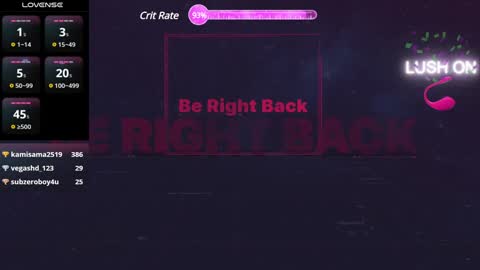 cris         Twitter magnum101010 insta magnumc20 online show from December 27, 2024, 12:29 am