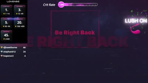 cris         Twitter magnum101010 insta magnumc20 online show from December 28, 2024, 6:29 pm