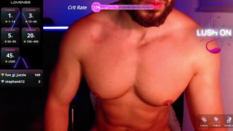 cris         Twitter magnum101010 insta magnumc20 online show from December 29, 2024, 10:47 pm