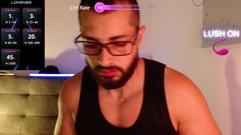 cris         Twitter magnum101010 insta magnumc20 online show from December 31, 2024, 12:11 am