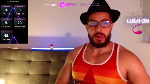 cris         Twitter magnum101010 insta magnumc20 online show from January 1, 2025, 12:32 am