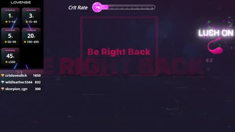 cris         Twitter magnum101010 insta magnumc20 online show from January 1, 2025, 3:34 am