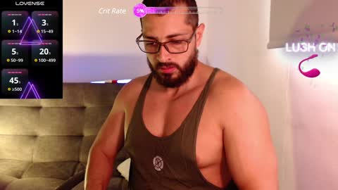 cris         Twitter magnum101010 insta magnumc20 online show from January 6, 2025, 8:07 pm