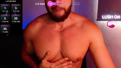 cris         Twitter magnum101010 insta magnumc20 online show from January 11, 2025, 12:40 pm