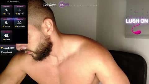 cris         Twitter magnum101010 insta magnumc20 online show from January 17, 2025, 2:29 am