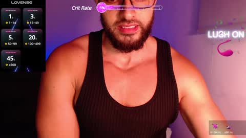 cris         Twitter magnum101010 insta magnumc20 online show from January 23, 2025, 12:04 am