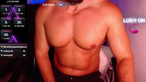 cris         Twitter magnum101010 insta magnumc20 online show from January 24, 2025, 12:09 am