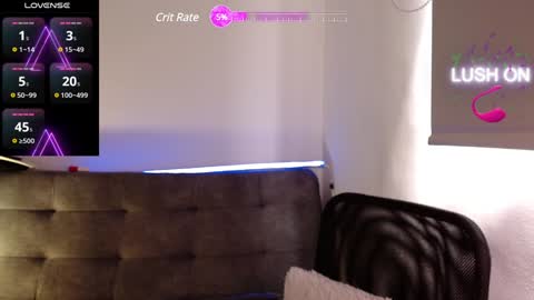 cris         Twitter magnum101010 insta magnumc20 online show from January 26, 2025, 3:47 pm