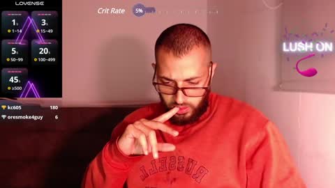 cris         Twitter magnum101010 insta magnumc20 online show from January 28, 2025, 12:15 am