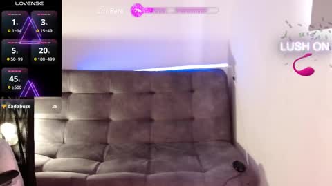 cris         Twitter magnum101010 insta magnumc20 online show from February 17, 2025, 3:53 pm