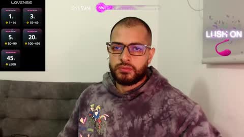 cris         Twitter magnum101010 insta magnumc20 online show from February 17, 2025, 11:53 pm