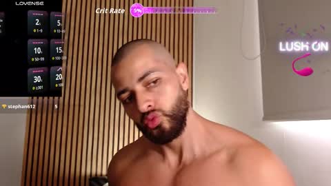 cris         Twitter magnum101010 insta magnumc20 online show from September 11, 2025, 5:35 pm