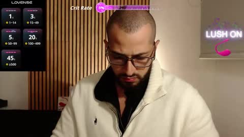 cris         Twitter magnum101010 insta magnumc20 online show from October 13, 2025, 12:32 am