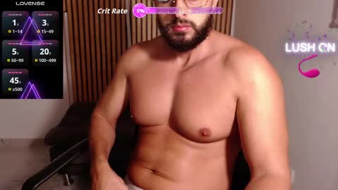 cris         Twitter magnum101010 insta magnumc20 online show from January 17, 2026, 11:41 pm