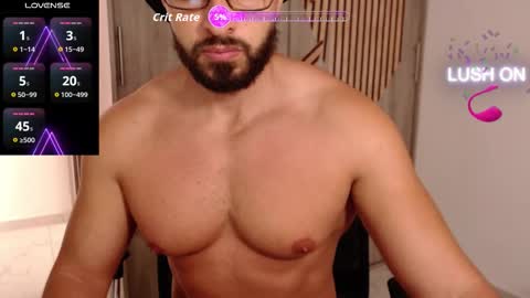 cris         Twitter magnum101010 insta magnumc20 online show from February 4, 2026, 4:24 pm