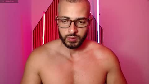 cris         Twitter magnum101010 insta magnumc20 online show from March 12, 2026, 2:50 am