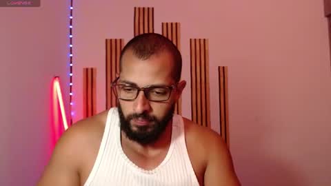 Snapshot of chris_magnum_ chatting on July 1, 2026, 1:29 am cris Twitter magnum101010 insta magnumc20 online show from July 1, 2026, 1:29 am