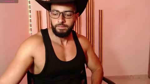 Snapshot of chris_magnum_ chatting on July 9, 2026, 6:12 pm cris Twitter magnum101010 insta magnumc20 online show from July 9, 2026, 6:12 pm