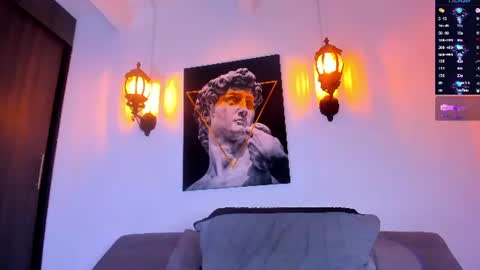 chris_milleer online show from June 11, 2026, 2:53 am