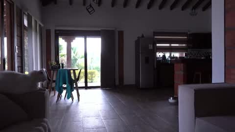 Snapshot of chris_morton chatting on February 11, 2026, 4:23 pm chris_morton online show from February 11, 2026, 4:23 pm