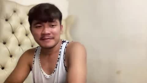 Chris online show from September 24, 2025, 3:32 am