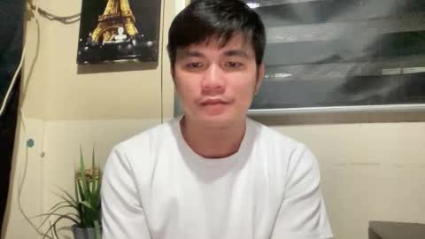 Chris online show from November 5, 2025, 9:53 am