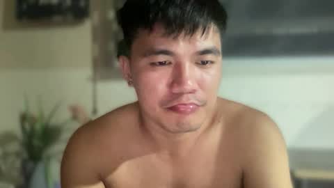 Chris online show from November 12, 2025, 5:35 pm