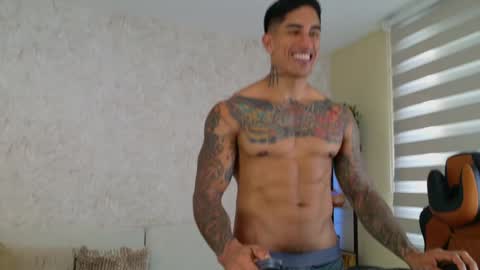 chris reilly online show from December 7, 2024, 7:54 pm