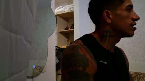 chris reilly online show from February 5, 2025, 6:48 pm