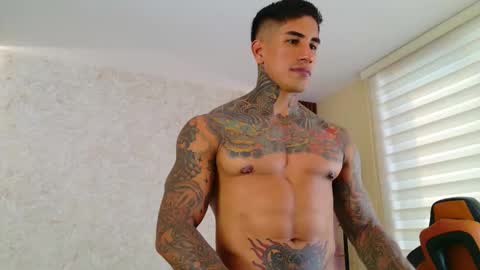 chris reilly online show from October 22, 2025, 7:46 pm