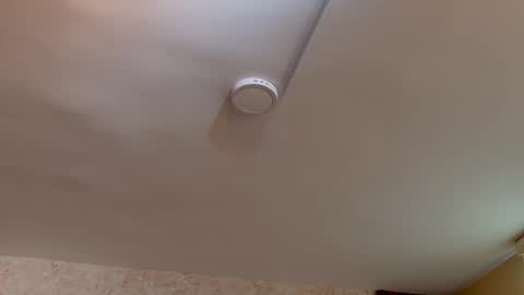 chris reilly online show from March 9, 2026, 1:15 pm