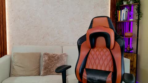 chris reilly online show from April 4, 2026, 3:42 pm