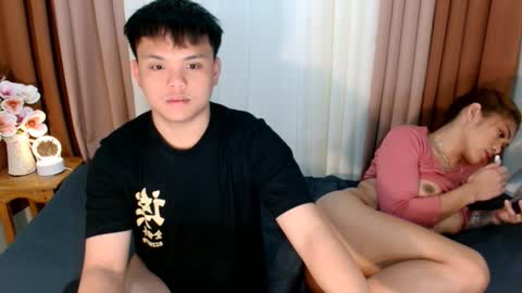 chris sandra online show from January 23, 2025, 8:35 pm