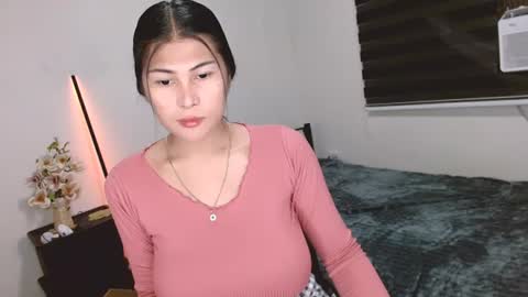 chris sandra online show from July 7, 2026, 6:47 am