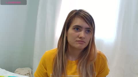 Yarixa online show from January 2, 2025, 6:01 pm