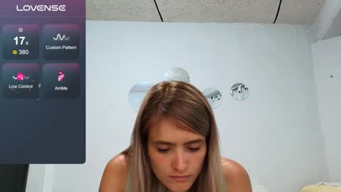 Yarixa online show from February 5, 2025, 12:53 am