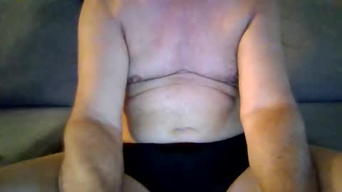 Snapshot of chris_strokin chatting on May 12, 2026, 11:02 pm chris strokin online show from May 12, 2026, 11:02 pm