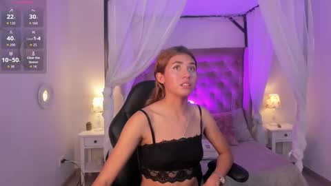 Chris online show from January 9, 2026, 7:48 pm