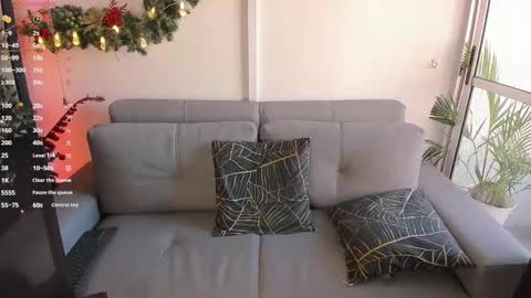 Snapshot of chrisandrew_ chatting on December 9, 2024, 9:26 pm Im Chirs IM MODEL INDEPENDT online show from December 9, 2024, 9:26 pm