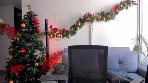 Snapshot of chrisandrew_ chatting on December 18, 2024, 7:08 pm Im Chirs IM MODEL INDEPENDT online show from December 18, 2024, 7:08 pm