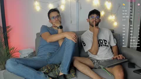 Snapshot of chrisandrew_ chatting on January 9, 2025, 3:15 am Im Chirs IM MODEL INDEPENDT online show from January 9, 2025, 3:15 am