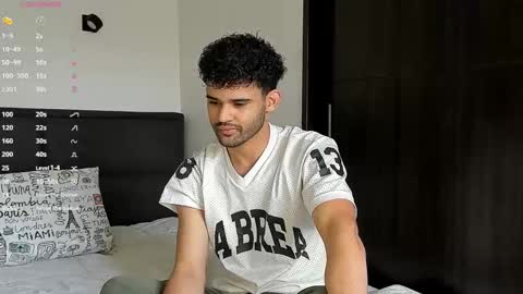 Snapshot of chrisandrew_ chatting on January 28, 2025, 3:57 pm Im Chirs IM MODEL INDEPENDT online show from January 28, 2025, 3:57 pm