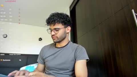 Snapshot of chrisandrew_ chatting on January 30, 2025, 7:15 pm Im Chirs IM MODEL INDEPENDT online show from January 30, 2025, 7:15 pm