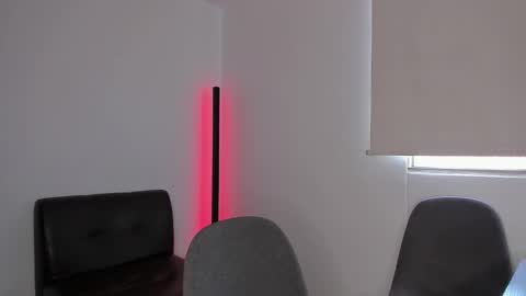 Snapshot of chrisandrew_ chatting on October 2, 2025, 4:14 pm Im Chirs IM MODEL INDEPENDT online show from October 2, 2025, 4:14 pm