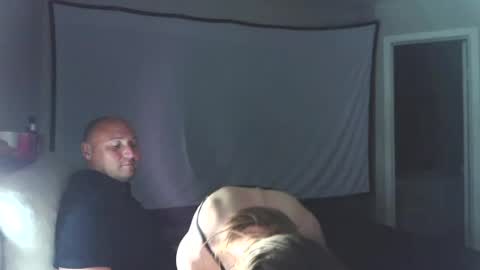 Chris and Robin online show from July 13, 2026, 3:42 am
